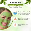 intimify-neem-powder-for-hair-face-skin--714RKUjIbTL.jpg
