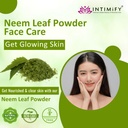intimify-neem-powder-for-hair-face-skin--71Tg0ZnrBDL.jpg