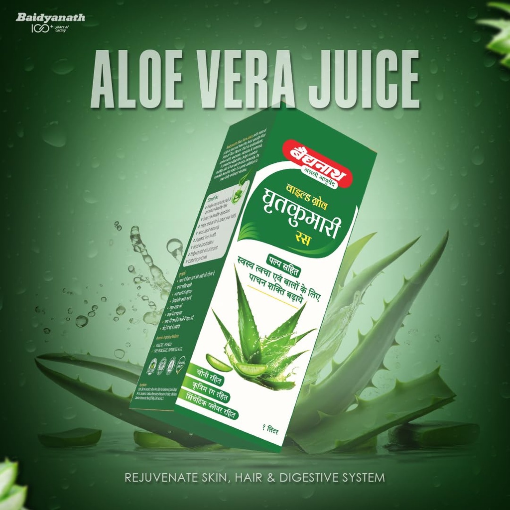 baidyanath-aloe-vera-juice-with-pulp-100-61Kk7E5S4BL.jpg