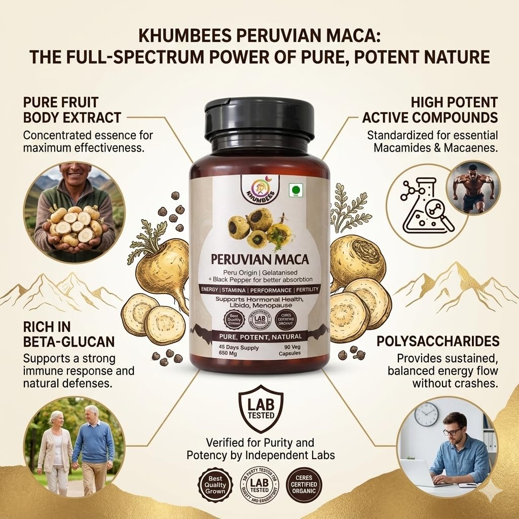 khumbeess-superfoods-gelatinized-peruvia-71Wd-qO+t8L.jpg