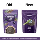 farmley-chia-seeds-200g-i-seeds-for-eati-81CHqqh5z2L.jpg