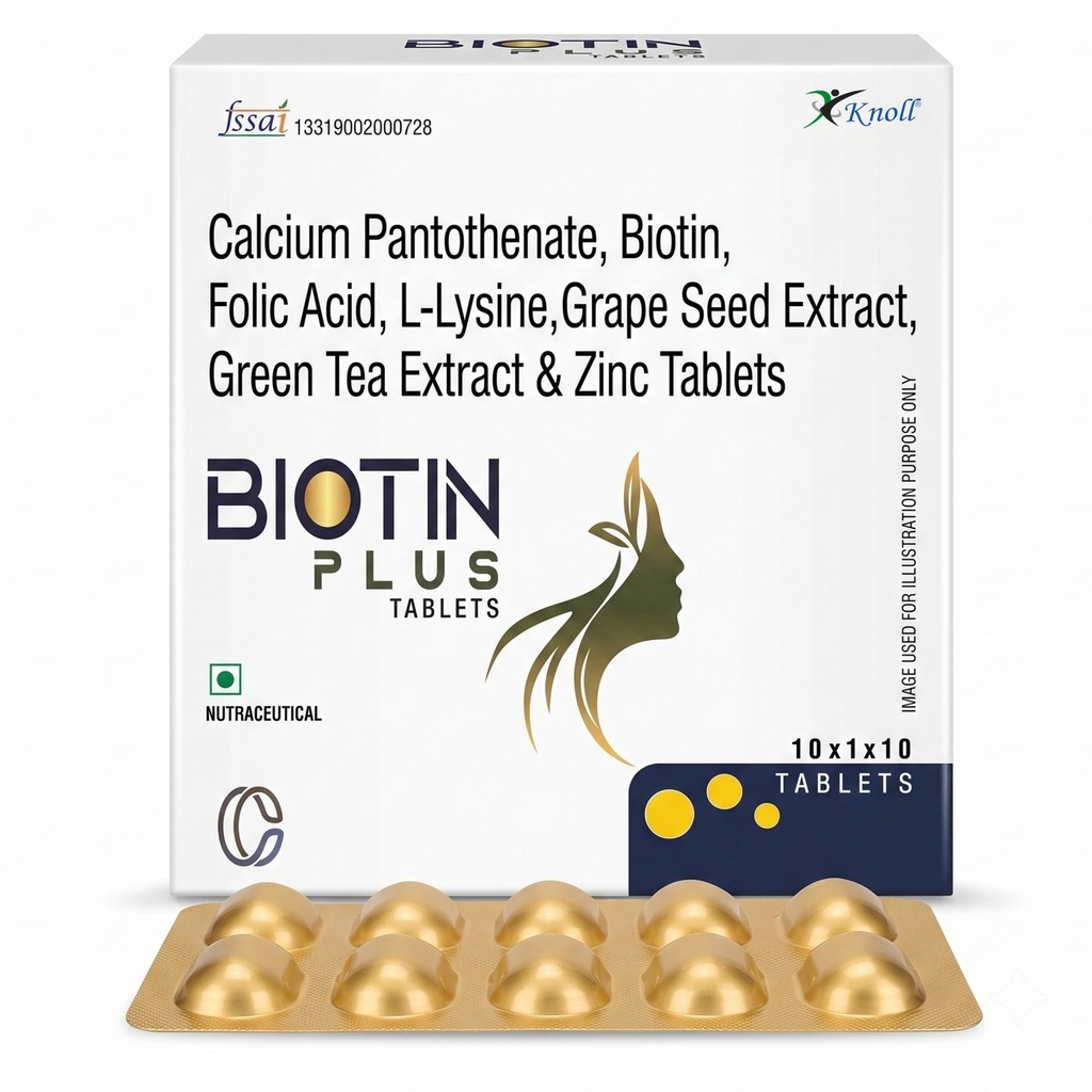 knoll-healthcare-biotin-plus-tablets-wit-71jQocLqyxL.jpg