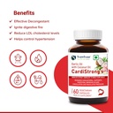 sri-sri-tattva-supasupp-garlic-oil-capsu-81rMtJnWKvL.jpg