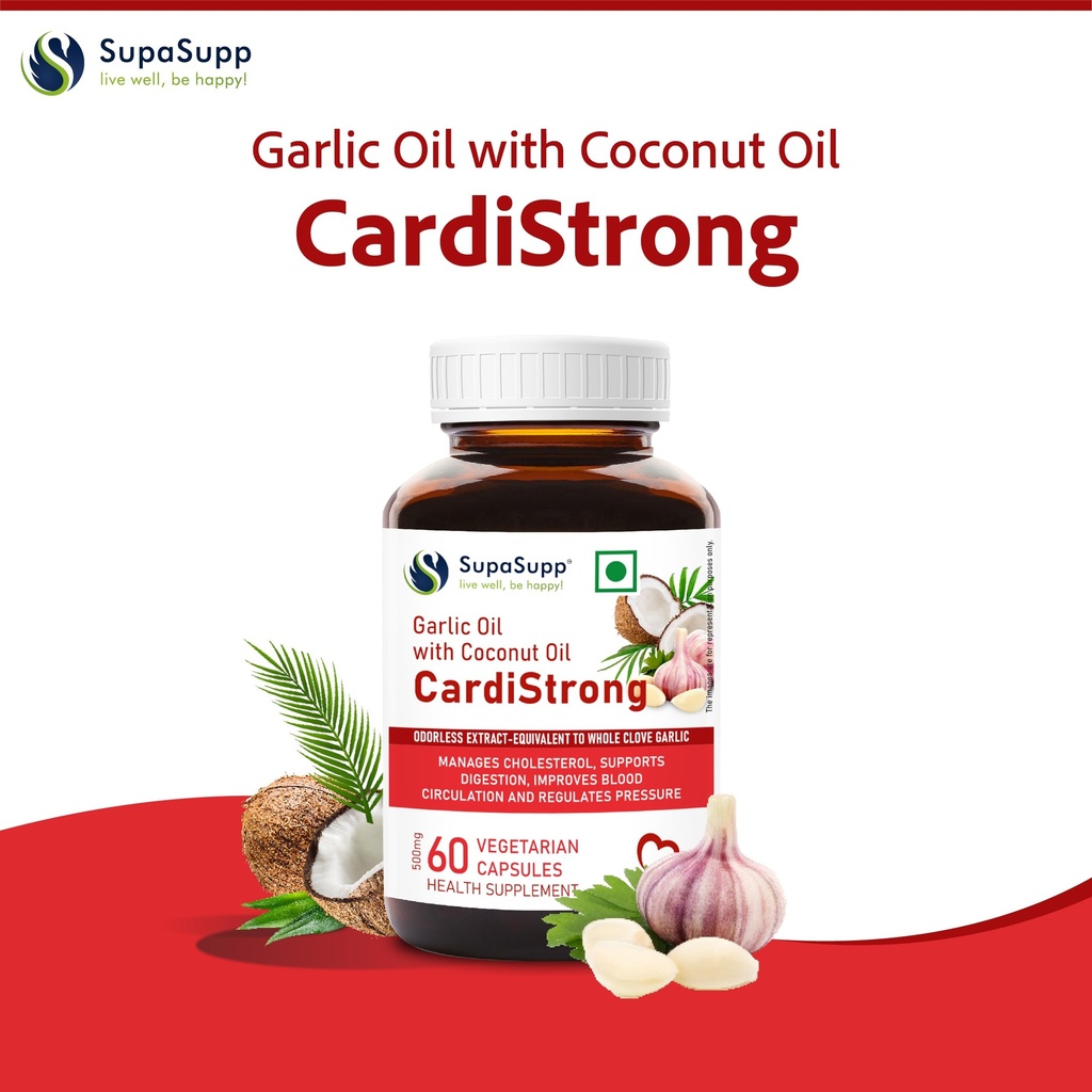 sri-sri-tattva-supasupp-garlic-oil-capsu-81a6qOKkKaL.jpg