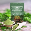 saptamveda-100-moringa-powder-250-gm-imm-71HAHJN6ilL.jpg