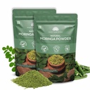 saptamveda-100-moringa-powder-250-gm-imm-714WPyzVnOL.jpg