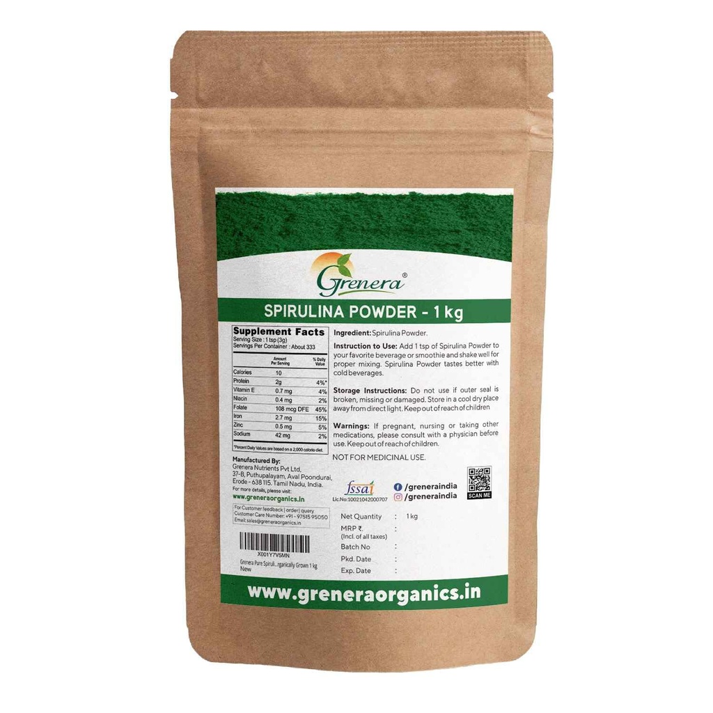 grenera-spirulina-powder-protein-algae-s-71uouSIVSjL.jpg