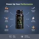 nutrabay-wellness-tribulus-terrestries-g-71e7Mc9BDoL.jpg