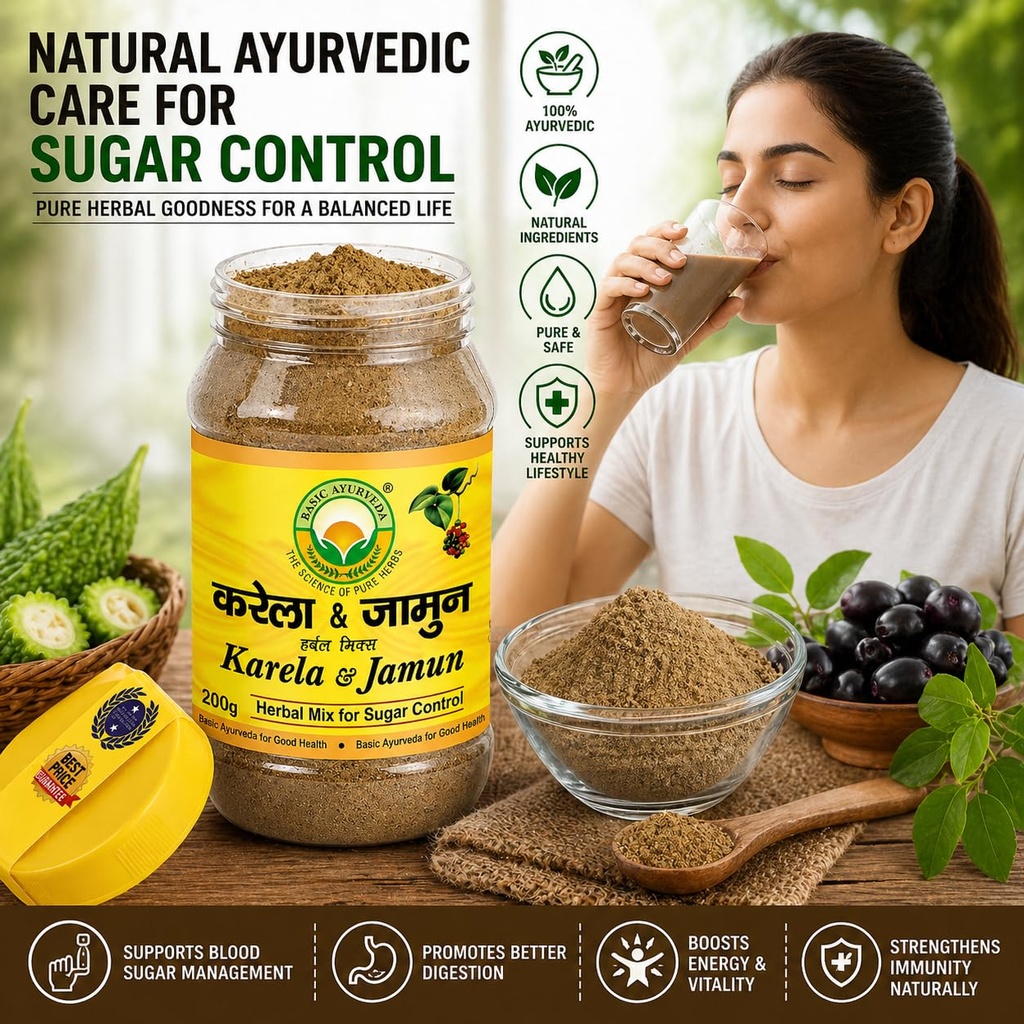 basic-ayurveda-karela-jamun-powder-200g--81CVCBVPGsL.jpg