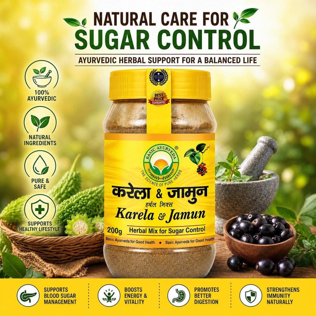 basic-ayurveda-karela-jamun-powder-200g--71IGfDYXiVL.jpg