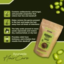 iyush-herbal-ayurveda-neem-seed-powder-4-71mbvrz4zkL.jpg