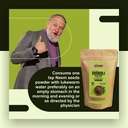 iyush-herbal-ayurveda-neem-seed-powder-4-7112NnqmhkL.jpg