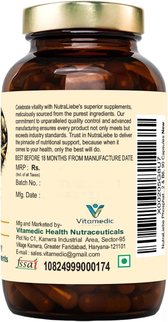 p5p-pyridoxal-5-phosphate-active-vitamin-613PdfL2UPL.jpg