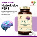 p5p-pyridoxal-5-phosphate-active-vitamin-617xpavyNUL.jpg