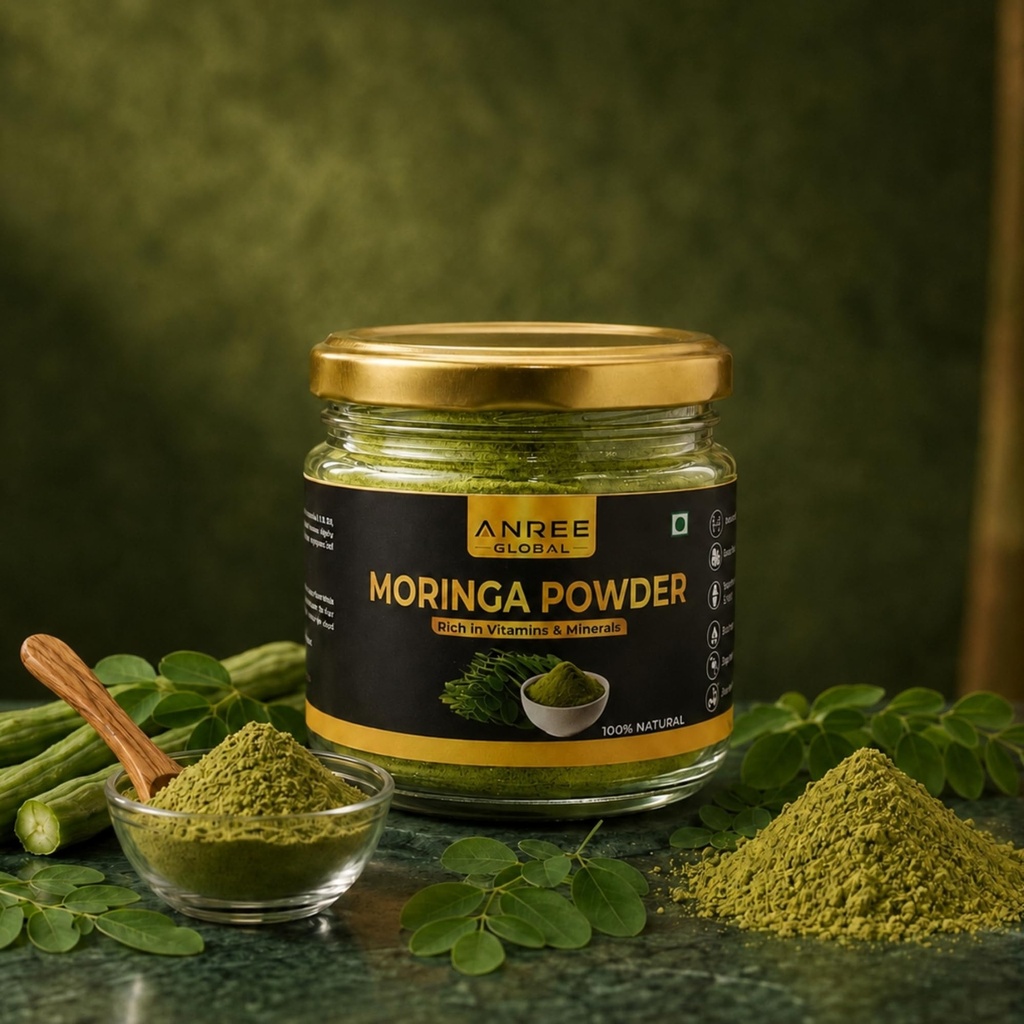 moringa-leaf-powder-fine-ground-superfoo-71iLxbJeqIL.jpg