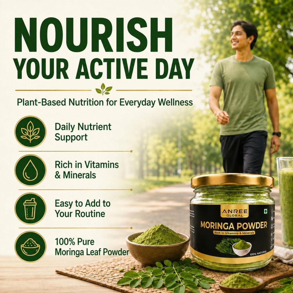 moringa-leaf-powder-fine-ground-superfoo-81wIgh1h3UL.jpg