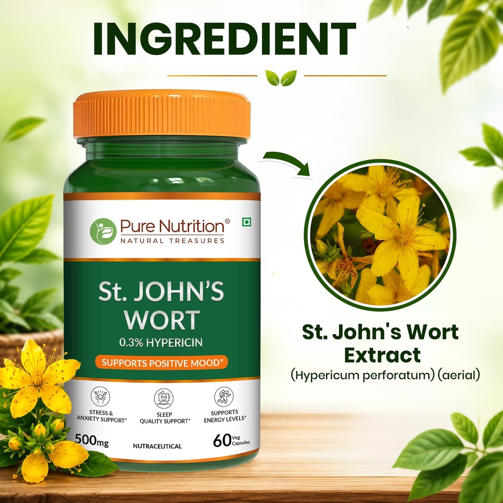 pure-nutrition-st-john-s-wort-extract-50-81vRmPAi8WL.jpg
