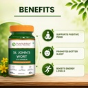 pure-nutrition-st-john-s-wort-extract-50-7106WH2oiDL.jpg