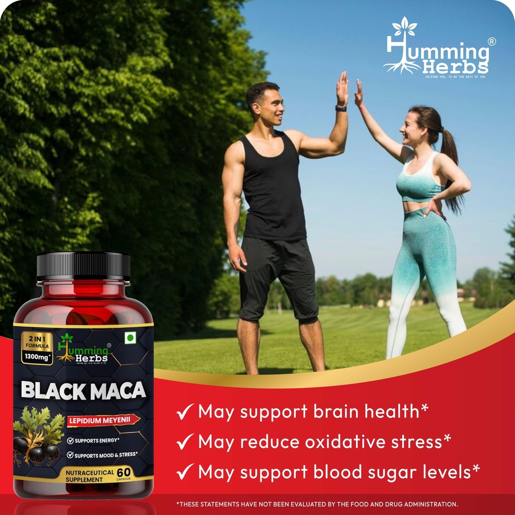 humming-herbs-black-maca-root-extract-13-81UzM-CztxL.jpg