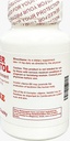 super-inositol-dietary-supplement-inosit-2.jpg