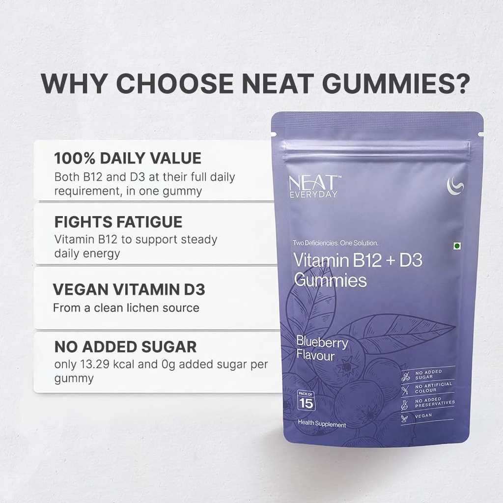 neat-everyday-vitamin-b12-d3-gummies-blu-61yyUDz7f3L.jpg