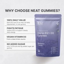 neat-everyday-vitamin-b12-d3-gummies-blu-61yyUDz7f3L.jpg