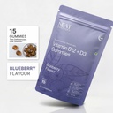 neat-everyday-vitamin-b12-d3-gummies-blu-61MOhXqvu7L.jpg