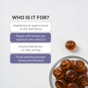 neat-everyday-vitamin-b12-d3-gummies-blu-61bQC5rS8UL.jpg