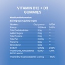 neat-everyday-vitamin-b12-d3-gummies-blu-61IqGzwD6tL.jpg