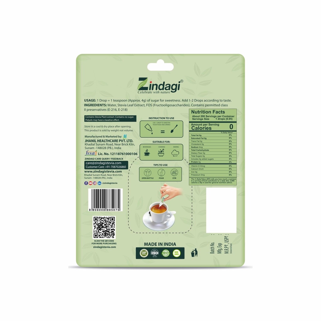 zindagi-stevia-liquid-drops-zero-calorie-71eyYIqzXML.jpg
