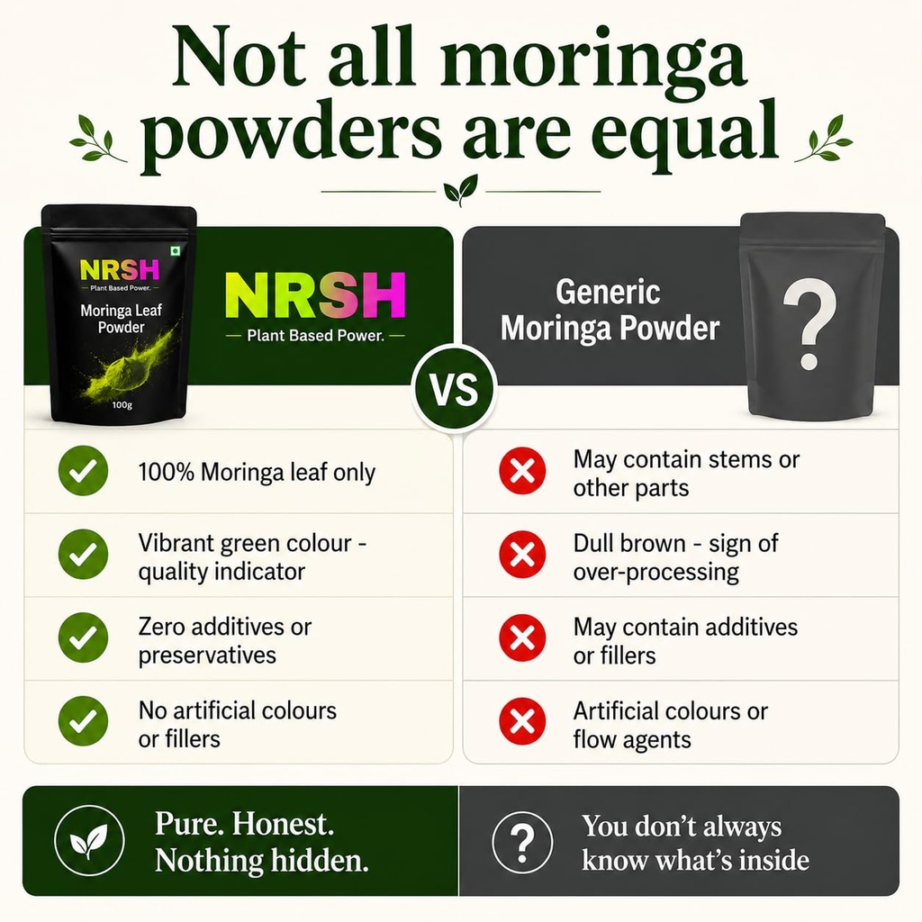 moringa-leaf-powder-100g-single-ingredie-719Hm4Kv3CL.jpg