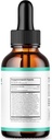 5-pack-zencortex-for-tinnitus-relief---o-2.jpg
