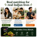 moringa-leaf-powder-100g-single-ingredie-71I5+2D3xlL.jpg
