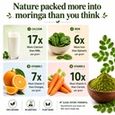 moringa-leaf-powder-100g-single-ingredie-71W-6+OgwBL.jpg