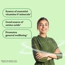 a-tata-product-organic-india-moringa-cap-610j47+OOjL.jpg