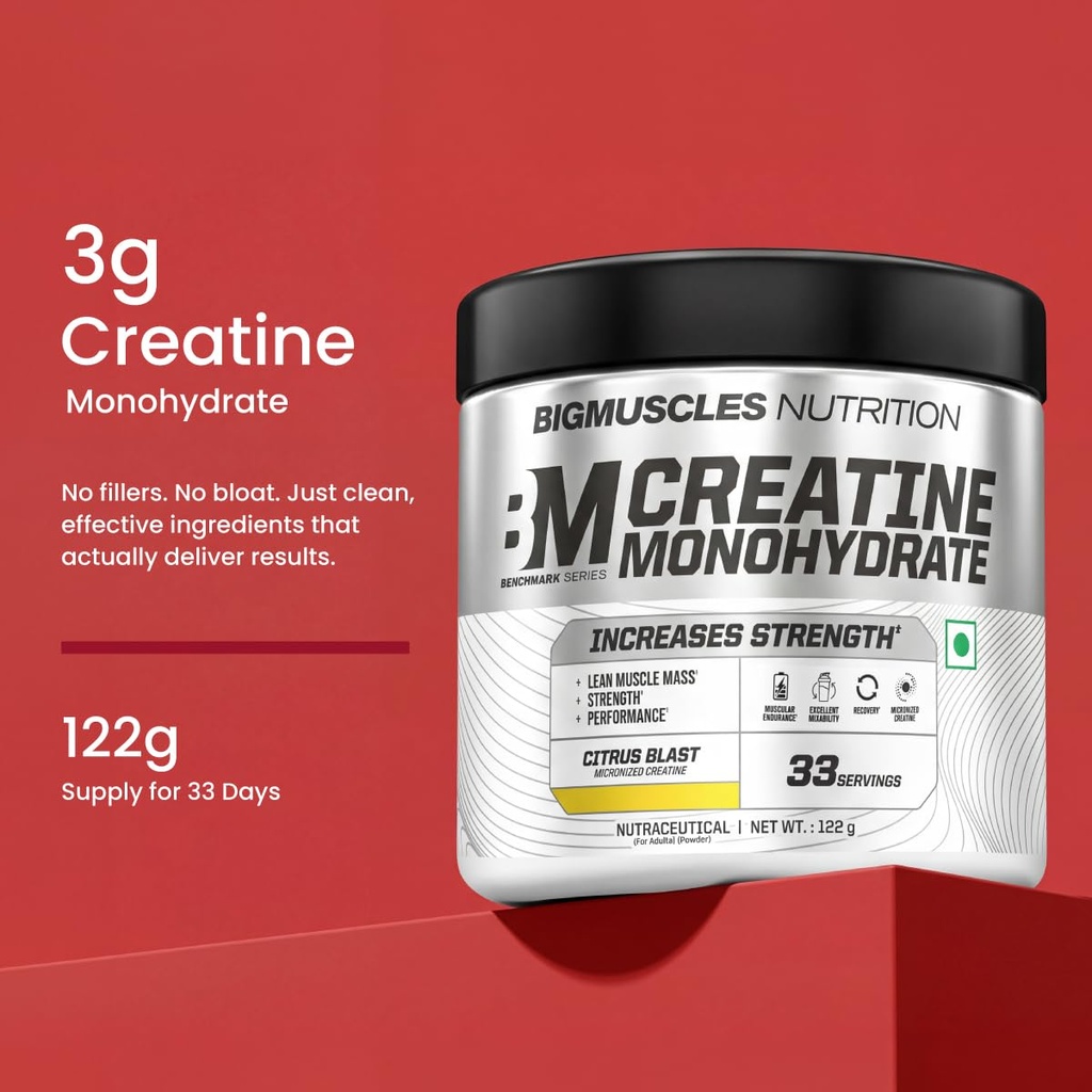 bigmuscles-nutrition-creatine-monohydrat-611j7tOIqJL.jpg