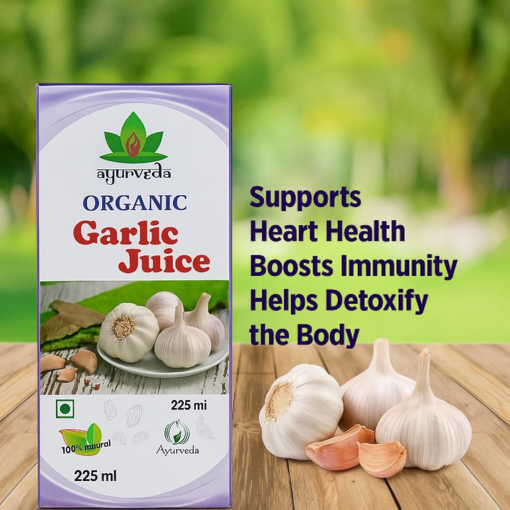 organic-garlic-juice-225-ml-natural-ayur-8142vKWrzNL.jpg