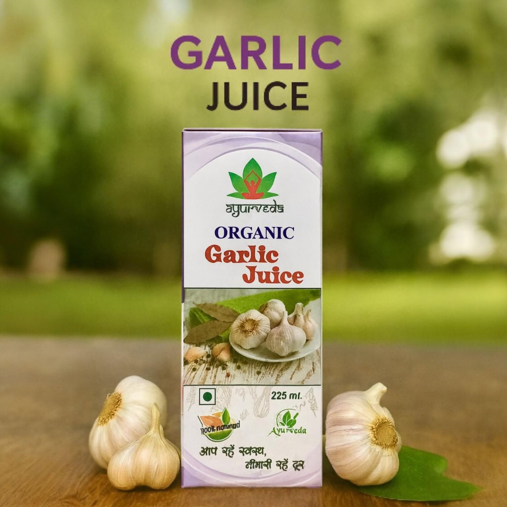 organic-garlic-juice-225-ml-natural-ayur-71MYVgk1srL.jpg