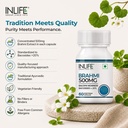 inlife-brahmi-extract-500mg-capsules-bac-81RY+gBhTOL.jpg