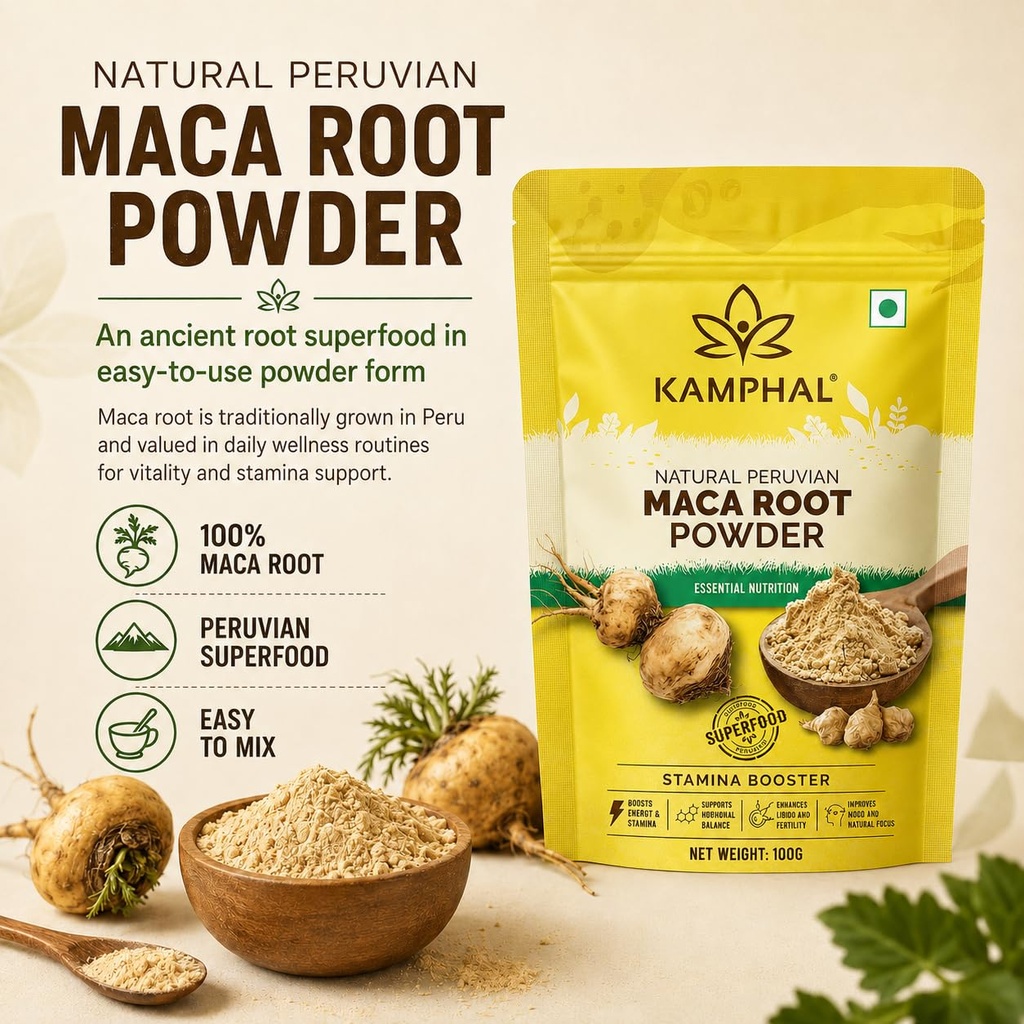 organic-peruvian-maca-root-powder-100g-s-71GcHjhRRLL.jpg