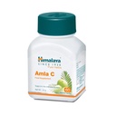 himalaya-wellness-pure-herbs-amalaki-imm-61LeGMGROaL.jpg