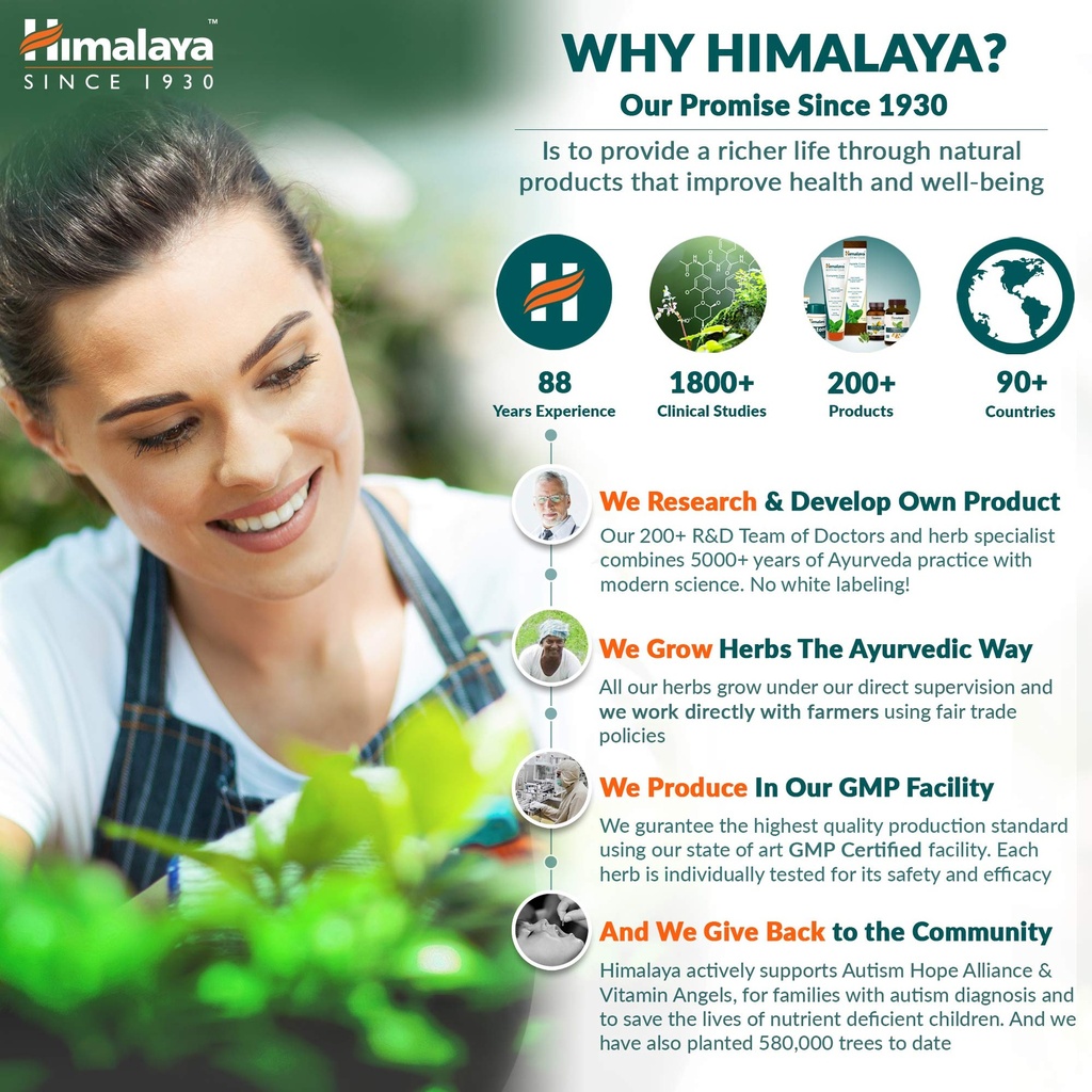 himalaya-wellness-pure-herbs-amalaki-imm-81-0POHdvcL.jpg