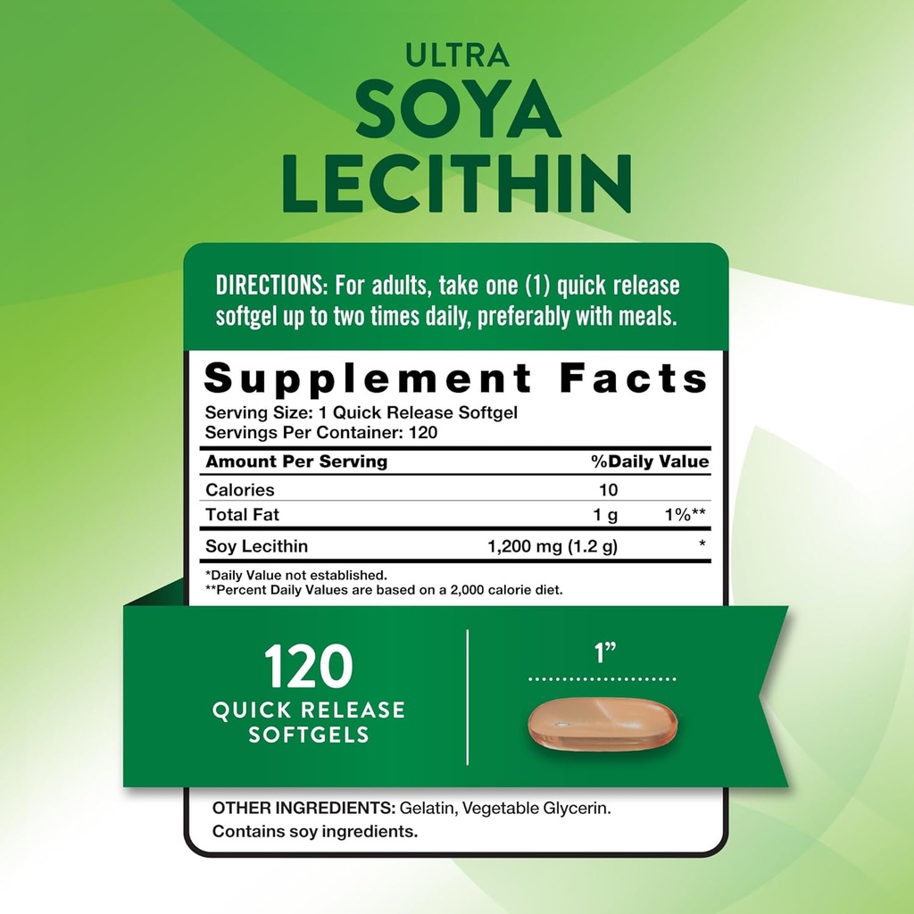 natures-truth-ultra-soy-lecithin-1200-mg-2.jpg