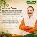 jeena-sikho-acharya-manish-ji-lvr-gut-de-919xF5RRBOL.jpg