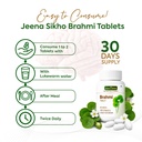 jeena-sikho-brahmi-tablet-naturally-supp-81KlozcgD7L.jpg