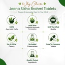 jeena-sikho-brahmi-tablet-naturally-supp-715fy986z2L.jpg