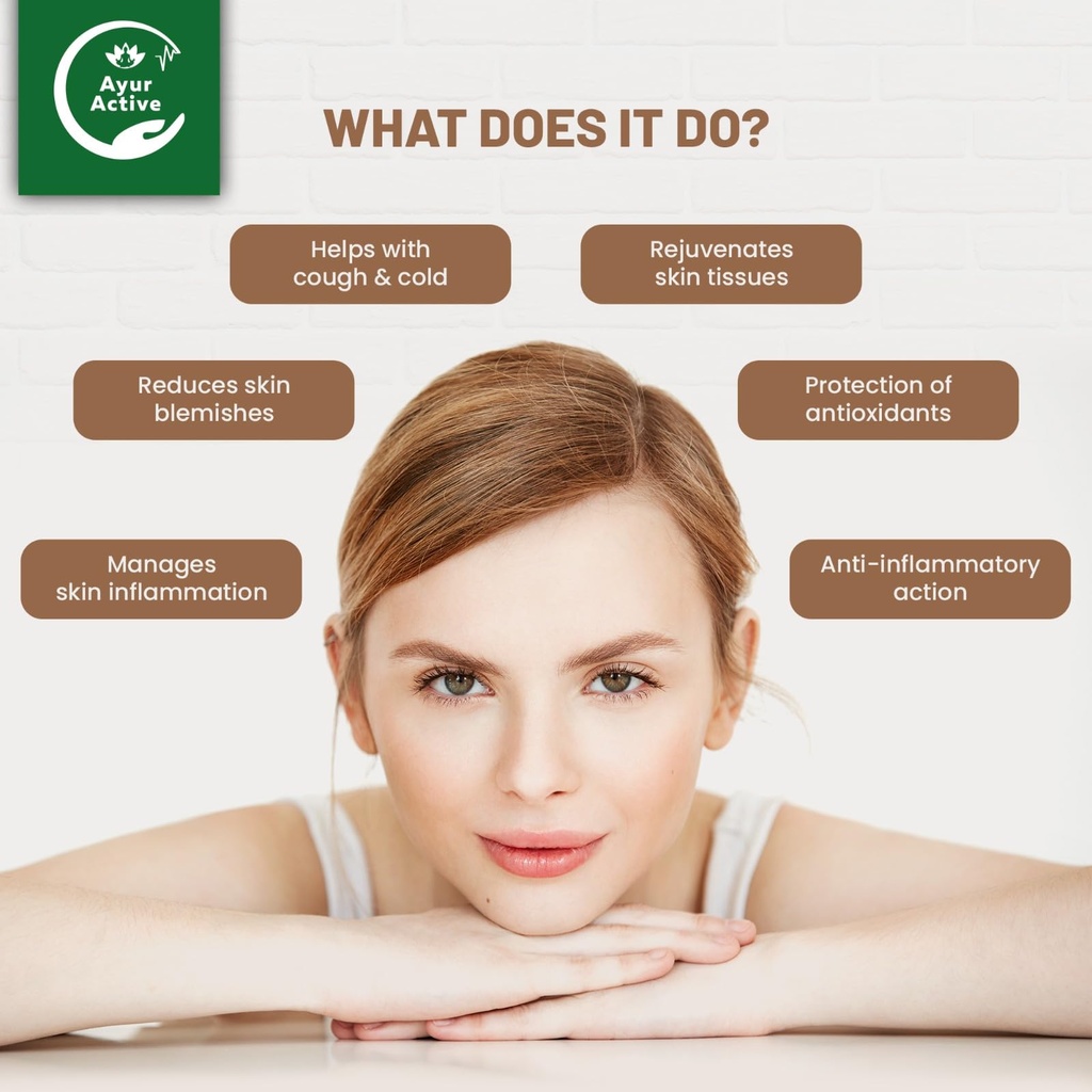 ayurvedic-mulethi-licorice-root-powder-5-71GlX+Ad7ML.jpg