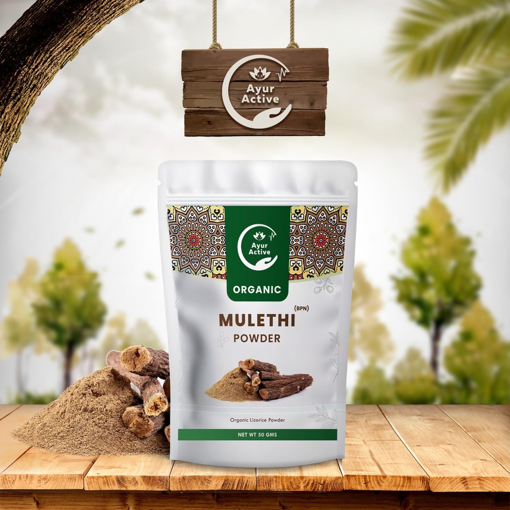 ayurvedic-mulethi-licorice-root-powder-5-81ad7VQeitL.jpg