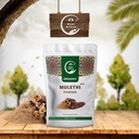 ayurvedic-mulethi-licorice-root-powder-5-81ad7VQeitL.jpg