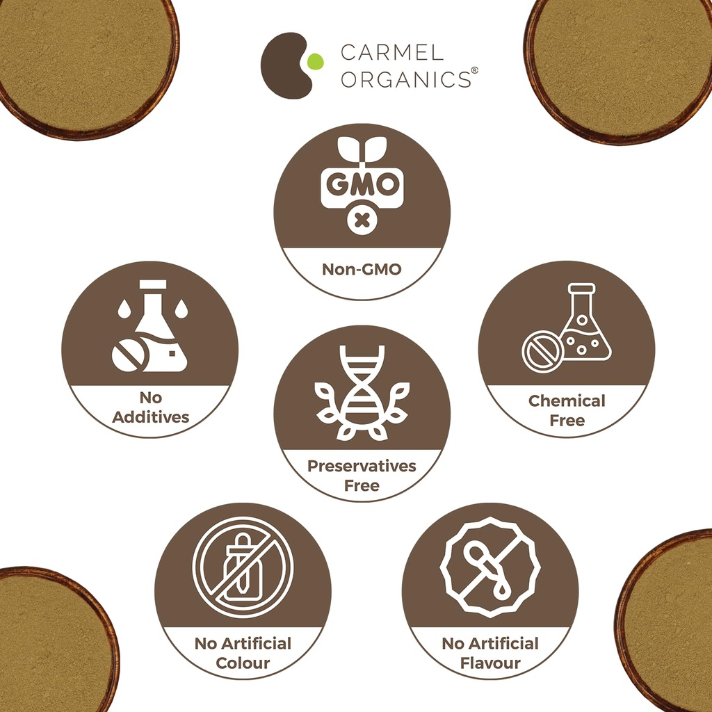 carmel-organics-giloy-guduchi-gulvel-ste-71NkL91gf3L.jpg